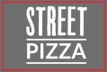 Street Pizza